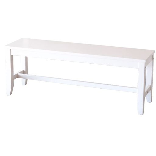 楽天市場】松本民芸家具 #513型長ウィンザーチェア ［2人掛・ 3人掛