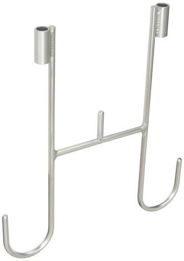 杉田はやりっ子AL助けること吊物干鉄器400243-1921本