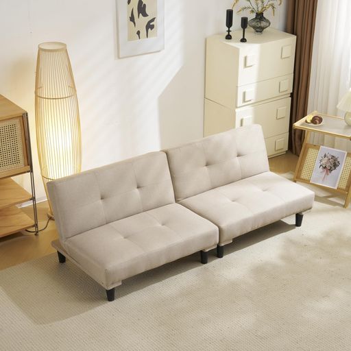 楽天市場】オーエスジェイ(OSJ)ソファーソファーベッドソファソファ