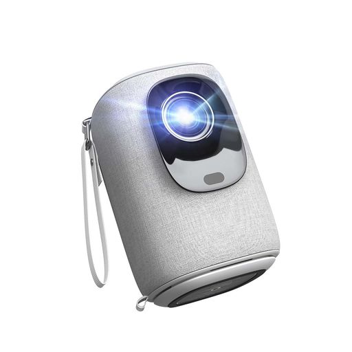 ONOAYO プロジェクター 家庭用 32000LM高輝度1080P自動台形補正 e9geiuqxqq-4.jpg