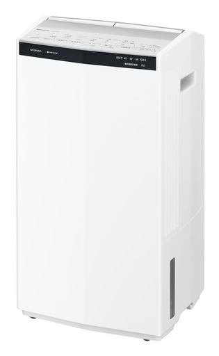 楽天市場】[F-YHVX120-W] 衣類乾燥除湿機 パナソニック 除湿機 大容量 