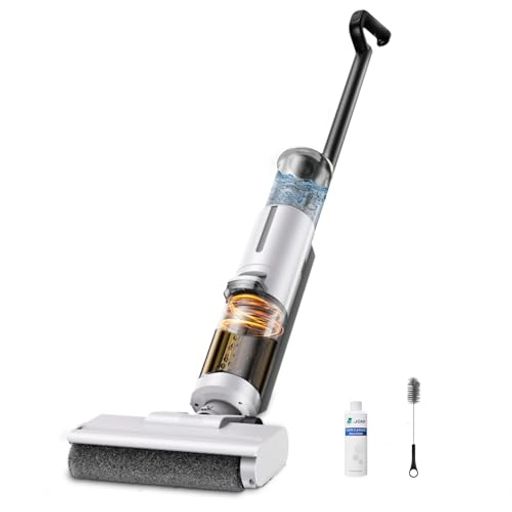 【新品】水拭き掃除機　強力吸引　コードレス スティッククリーナー　床拭き　軽量 楽天市場】【特典あり】コードレス水拭き掃除機 ブラックホール X1