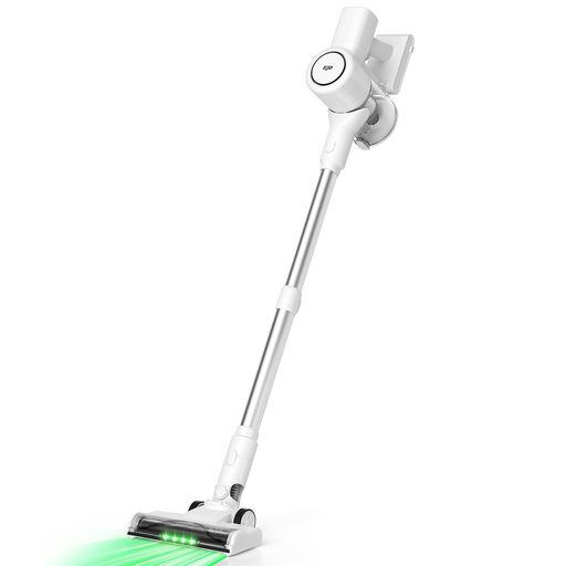 掃除機 コードレス2025年6月登場・45000Pa超強力吸引力 全体性能アップ 楽天市場】掃除機コードレス【2025年6月登場・45000Pa超強力吸引