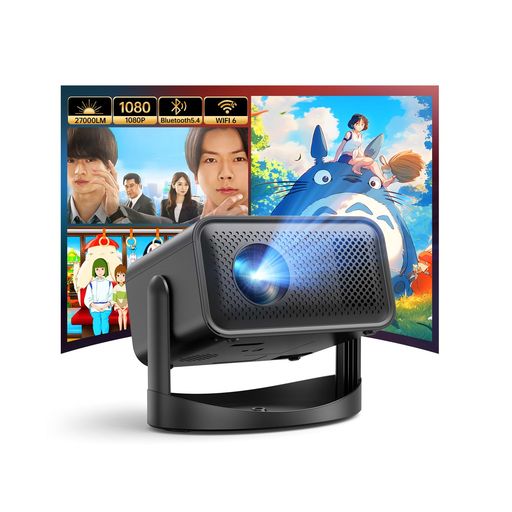 楽天市場】公式Netflix/Youtube/prime vide認証・DoIby対応OWNKNEW