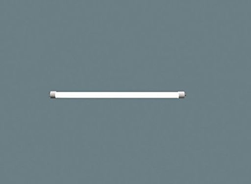 パナソニック(Panasonic)電工LDL20直管LEDランプ1200lmタイプ昼白色5000K:LDL20S・N/11/12-K 4,822円