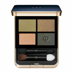 楽天市場】☆クレ・ド・ポー ボーテ オンブルクルールクアドリ 6g アイ