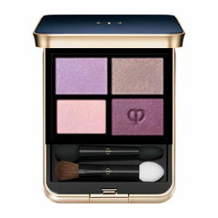 楽天市場】☆クレ・ド・ポー ボーテ オンブルクルールクアドリ 6g アイ