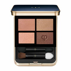クレ・ド・ポー ボーテ オンブルクルールクアドリ 12 未使用品 オンブルクルールクアドリ / クレ・ド・ポー ボーテ(パウダー