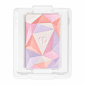 楽天市場】【資生堂】クレ・ド・ポー ボーテ ル・レオスールデクラ