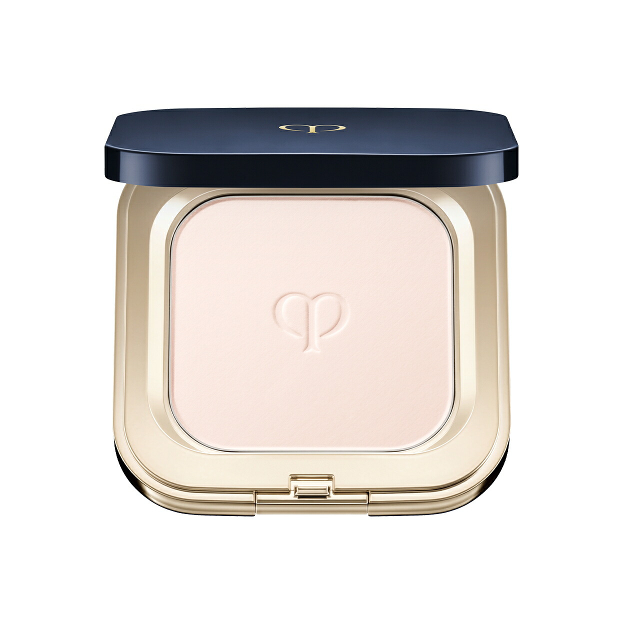 clé de peau BEAUTÉ プレストパウダー 5g 楽天市場】cle de peau クレ・ド・ポー ボーテ 資生堂 cpb