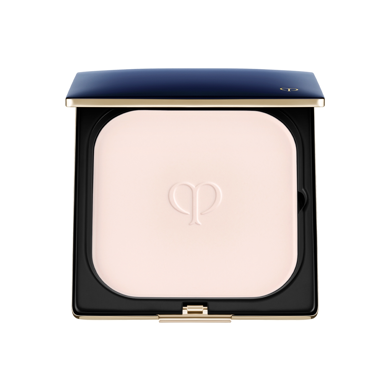 楽天市場】cle de peau クレ・ド・ポー ボーテ 資生堂 cpb