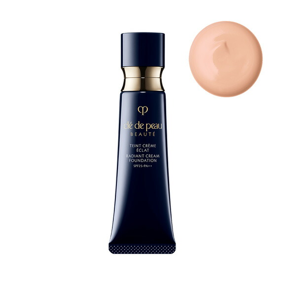 資生堂　クレ・ド・ポー　タンクレームエクラn オークル00 imgrc0198460341.jpg