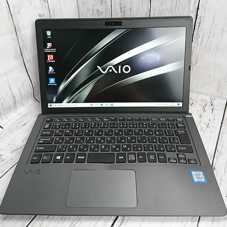 楽天市場】【中古 ノート パソコン】HP 15-AB536TX i7-6500U Windows10 Office2019 8GB 爆速SSD256GBテンキ－WEBカメラ搭載  NVIDIA GEFORCE 940M : 創新楽天市場店