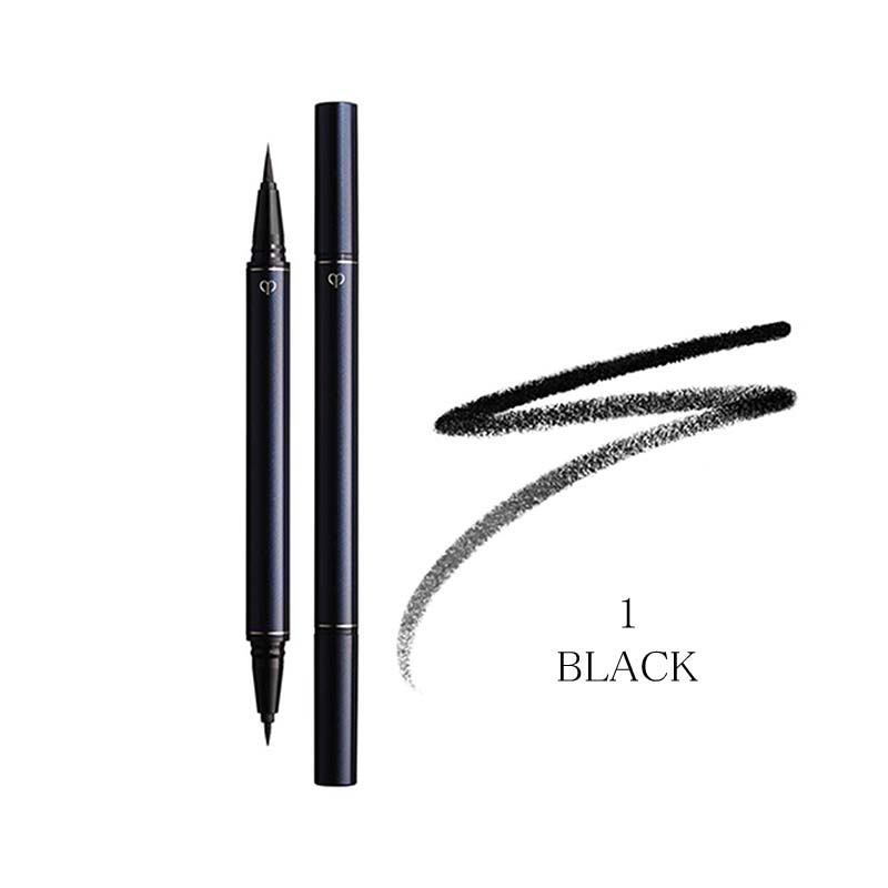 クレ・ド・ポー ボーテ アークエリーニュYE-BR アイブロウ・アイライナー２個 Amazon.co.jp: クレ・ド・ポーボーテアークエリーニュ YE-BR [並行輸入