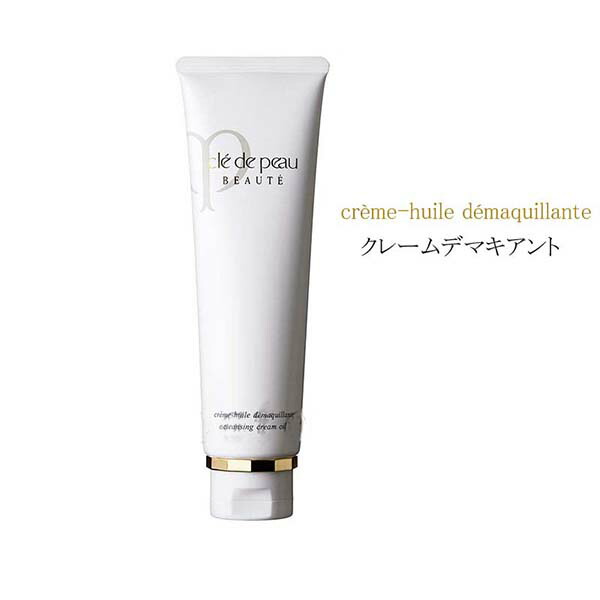 楽天市場】資生堂 [クレ・ド・ポー ボーテ]ムースネトワイアントC n