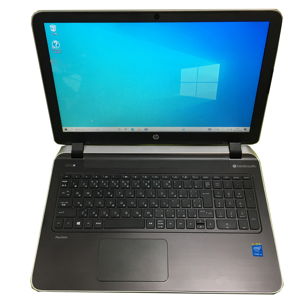 79％以上節約 FUJITSU Notebook LIFEBOOK A573 <br>Core i7 4GB 新品