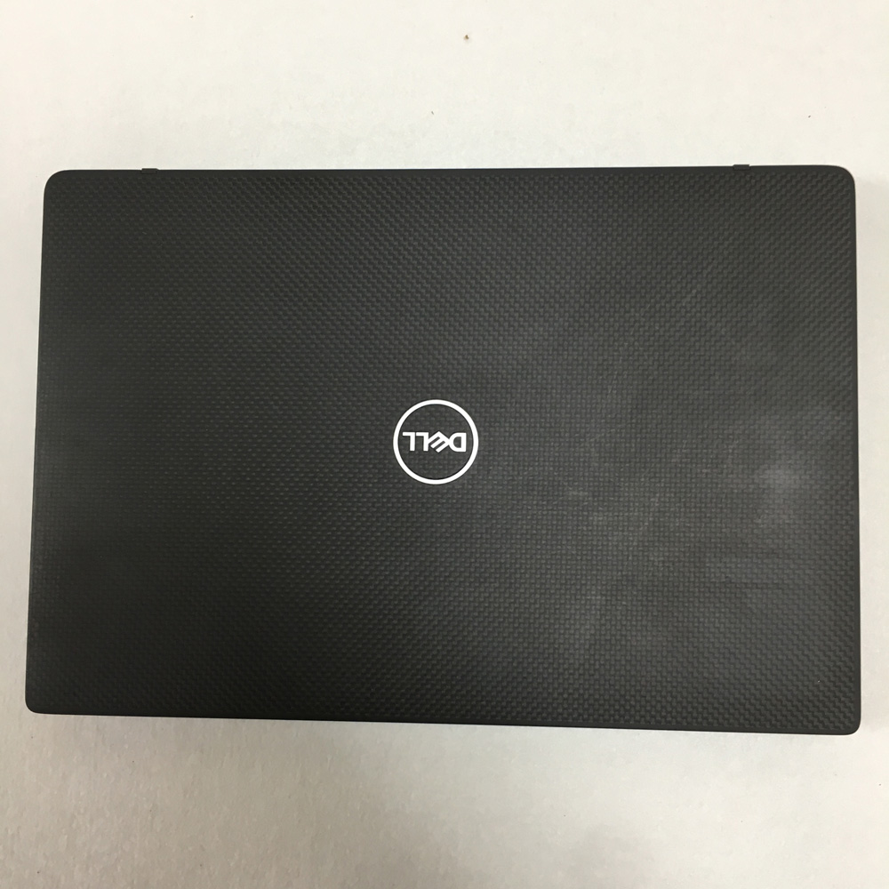 ノートパソコン ＤＥＬＬ LATITUDE7300 中古ノートパソコンDELL