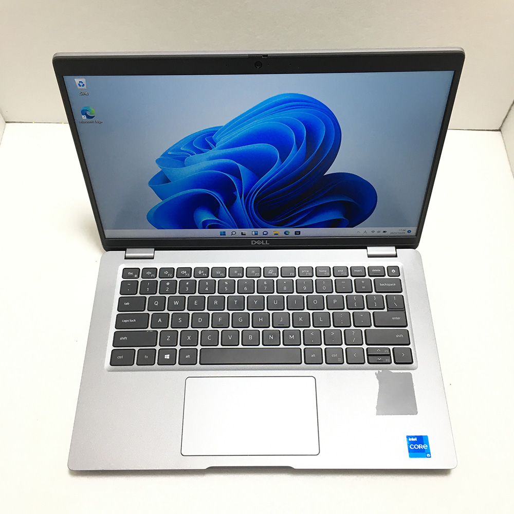 2022年最新春物 Dell Latitude E5470《 Intel i5 - 6440HQ 》 - 通販