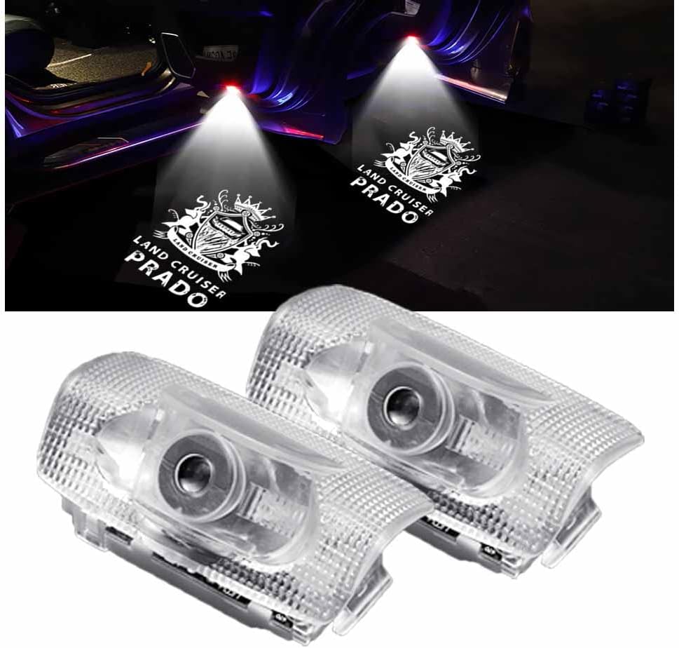 トヨタ 純正 プロジェクションカーテシイルミ　0852D-60190 楽天市場】TOYOTA トヨタ 純正 プロジェクションカーテシイルミ