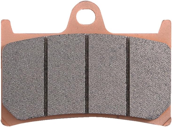 makita 18V バッテリー BL1860B 6.0Ah 楽天市場】【在庫処分】デイトナ D79796 赤パッド F セミメタルパッド