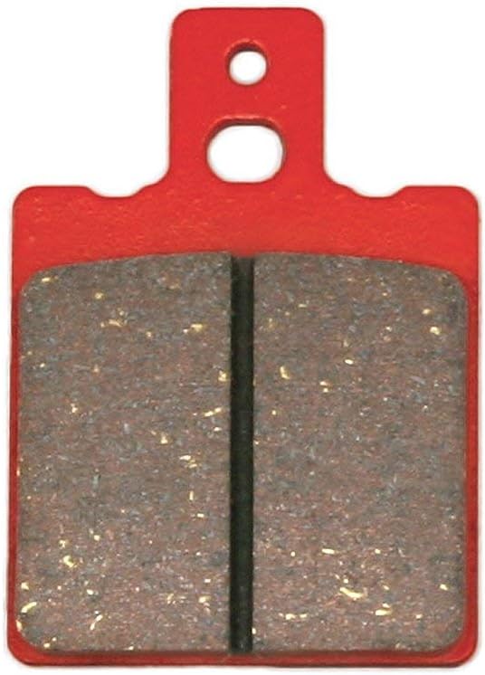 makita 18V バッテリー BL1860B 6.0Ah 楽天市場】【在庫処分】デイトナ D79796 赤パッド F セミメタルパッド