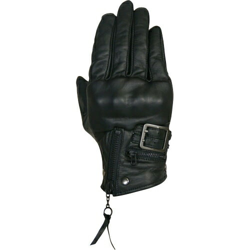 楽天市場】【在庫処分】Free×Free F2G-1505 Lサイズ BLACK/RED