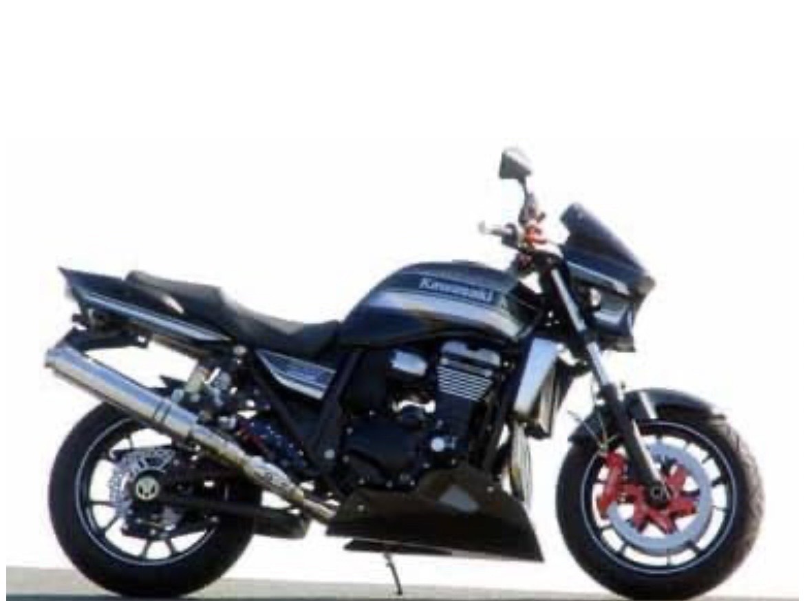 サンセイレーシング SANSEI RACING ZNIC バイクマフラー Amazon | サンセイレーシング(SANSEI RACING) 【ZNIC】マフラー