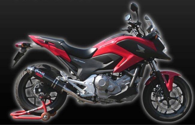 楽天市場】【在庫処分_本体のみ】サンセイレーシング SANSEI RACING