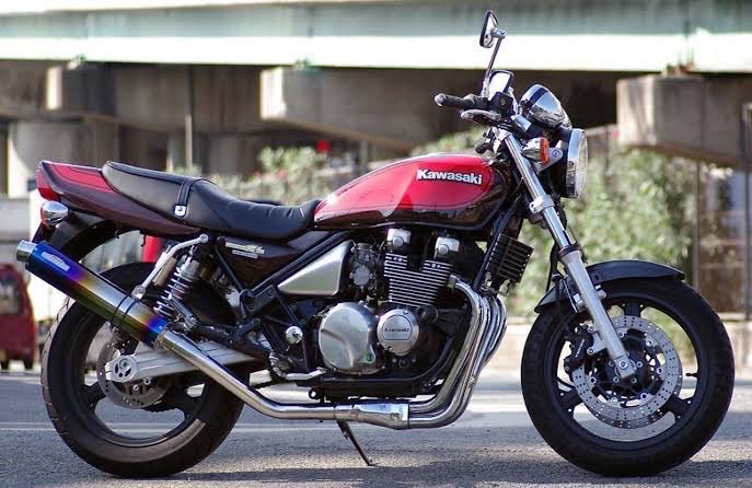 楽天市場】【在庫処分】サンセイレーシング SANSEI RACING ZNIC