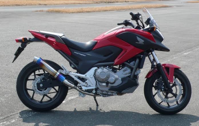 楽天市場】【在庫処分】サンセイレーシング SANSEI RACING ZNIC