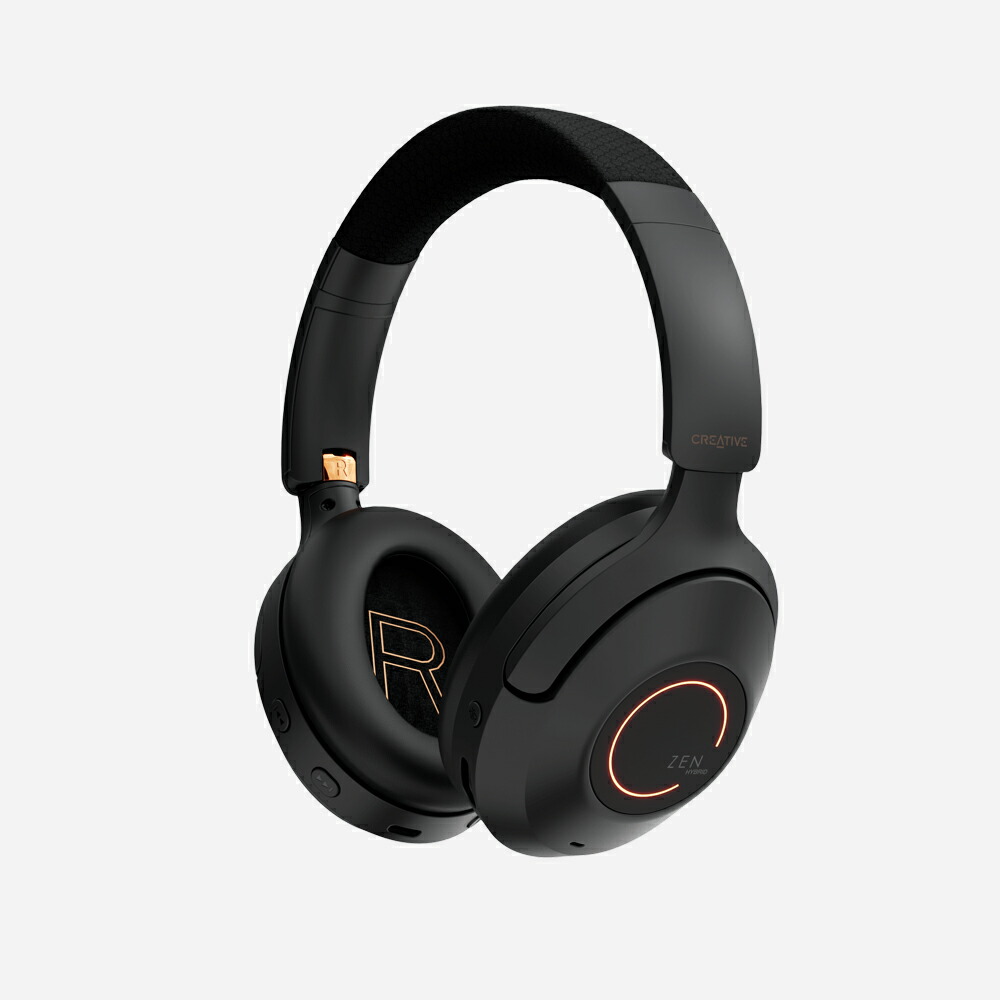 楽天市場】【公式ストア】Sound Blaster GH7 専用ドングルで 7.1ch USB