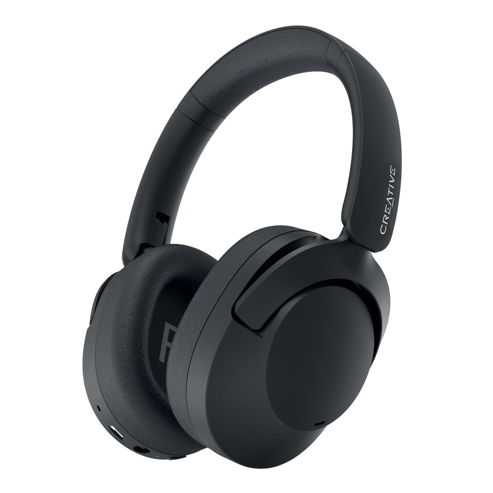 楽天市場】【公式ストア】Sound Blaster GH7 専用ドングルで 7.1