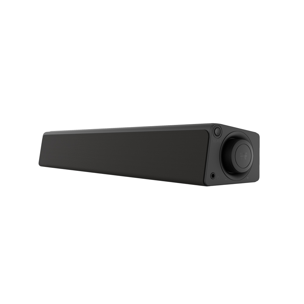 DELL☆ディスプレイ モニター P2419HC＋スピーカーAC511セット DELL☆ディスプレイ モニター P2419HC＋スピーカーAC511セット