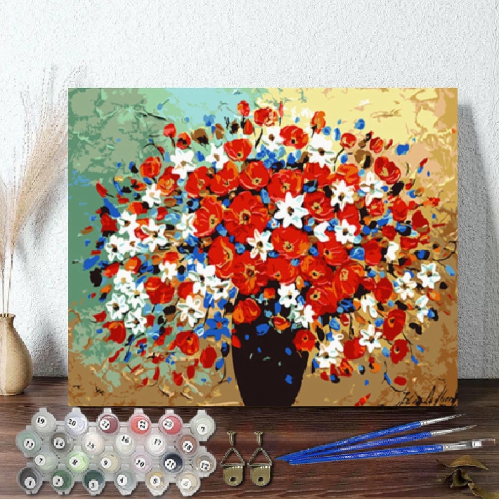 絵画　題名「母」油絵 小椅子の聖母』 ラファエロ 4号 立体複製名画 額装付 【ポイント5