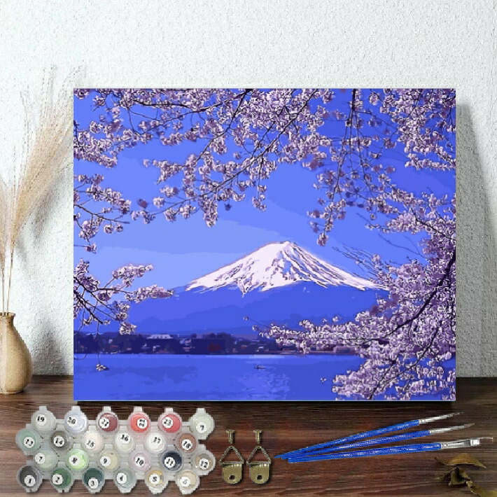 楽天市場】フレーム お得な2個セット 40x50cm 木製 木枠