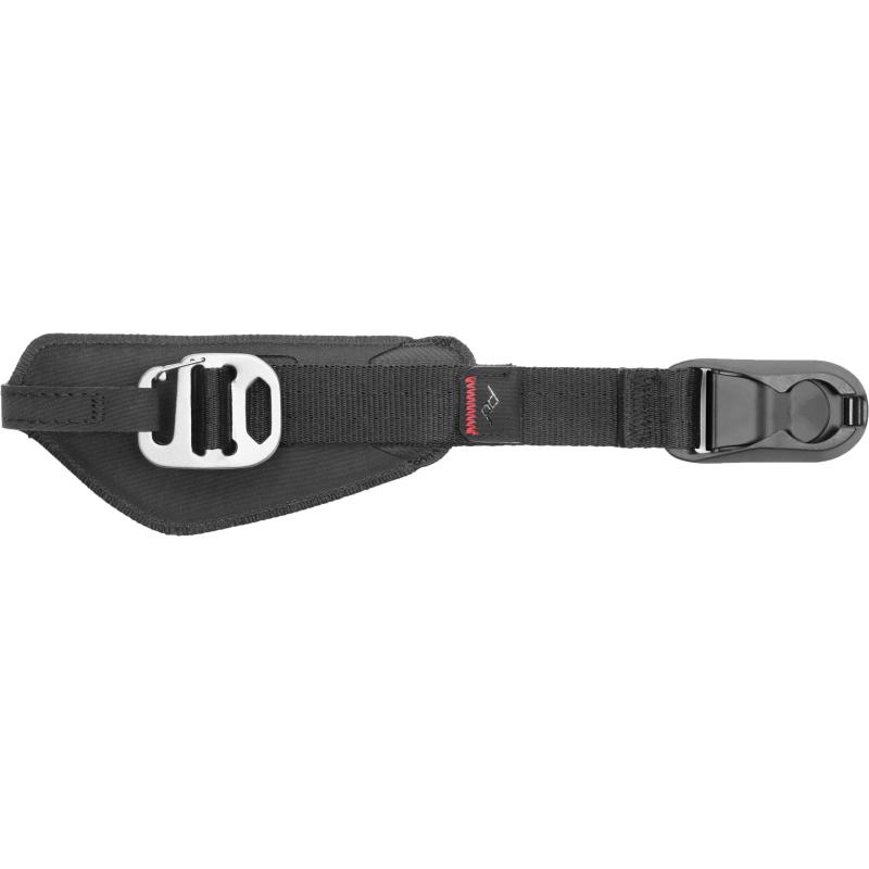 [ピークデザイン] PeakDesign クラッチ CL-3 [並行輸入品]｜クリエイティブグローバル 8,994円
