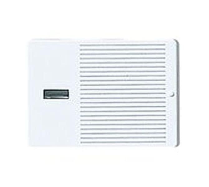 パナソニック(Panasonic) コスモシリーズワイド21 埋込トリプルスイッチハンドル ホワイト 100個セットWT3023W100 12,744円