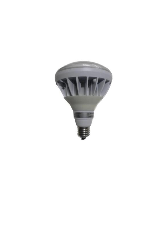 岩崎電気 レディオック LEDアイランプ LEDランプ11W(E26口金) 電球色/白色 LDR11L-H/W827
