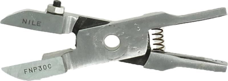 ナイル 替刃 FNP30C|クリエイティブグローバル