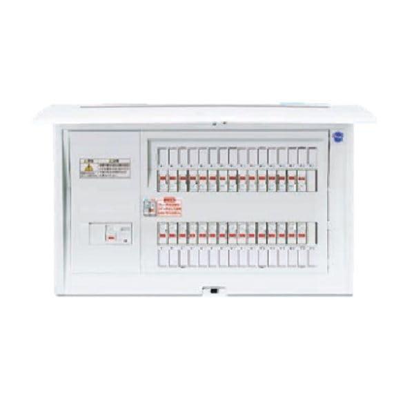 パナソニック(Panasonic) コスモC露出 L無40A24+0 BQR8424｜クリエイティブグローバル