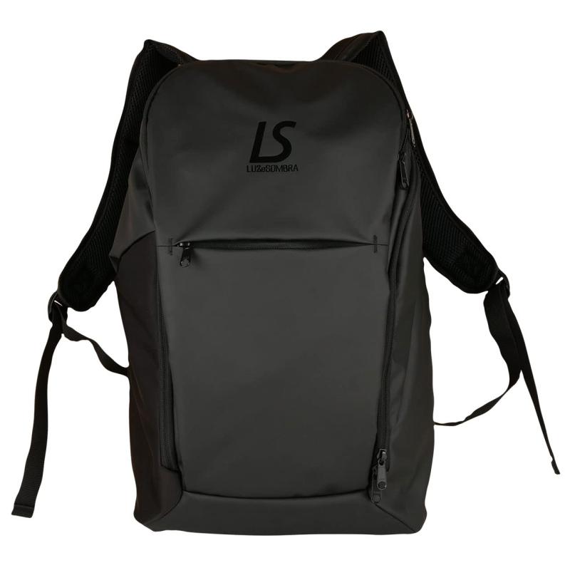 LUZeSOMBRA(ルースイソンブラ) TWM UTILLITY BACKPACK L1231440