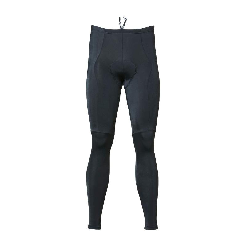 PEARL IZUMI(パールイズミ) サイクルウェアコンフォート タイツメンズ