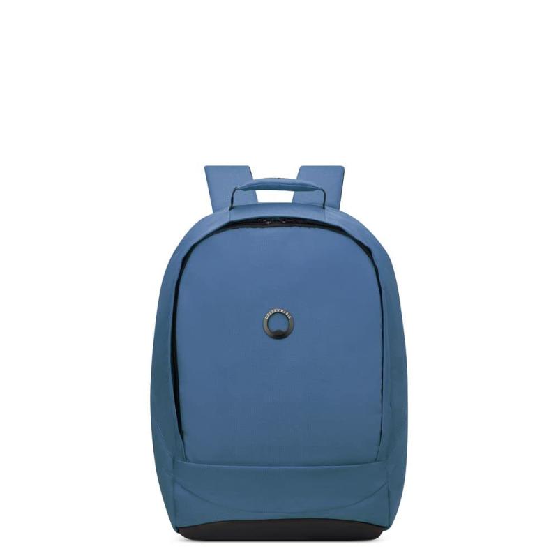 [DELSEY PARIS] [デルセー] バックパック SECURBAN｜クリエイティブグローバル