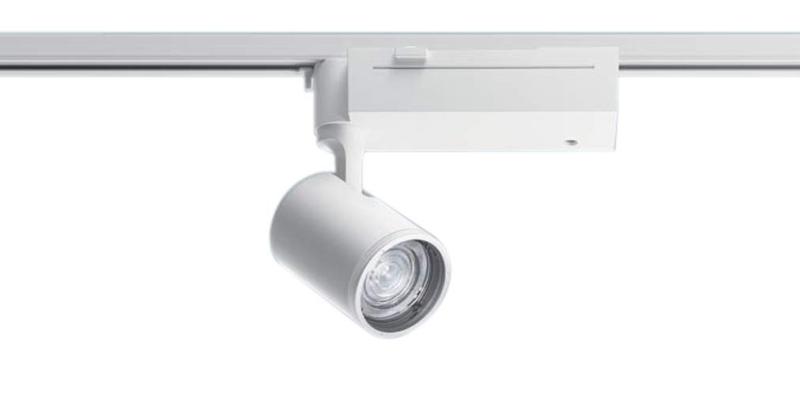 パナソニック LED注目の的 配光変数 150形 PiPit調光 白いこと 白いこと NTS01516WRZ1