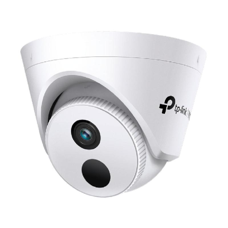 TP-LINK TPLINK IP-Kamera IPKamera VIGI C420I(2 8mm) TP-Link8mm) TP-Link 8mm)|クリエイティブグローバル