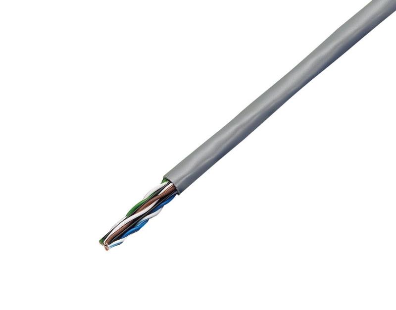 ＪＡＰＰＹ LANケーブル TPCC Category 6 TPCC6 0.5mm X 4P ﾊｲ JP｜クリエイティブグローバル