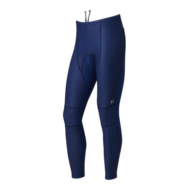 PEARL IZUMI(パールイズミ) サイクルウェアウィンドブレーク タイツメンズ｜クリエイティブグローバル