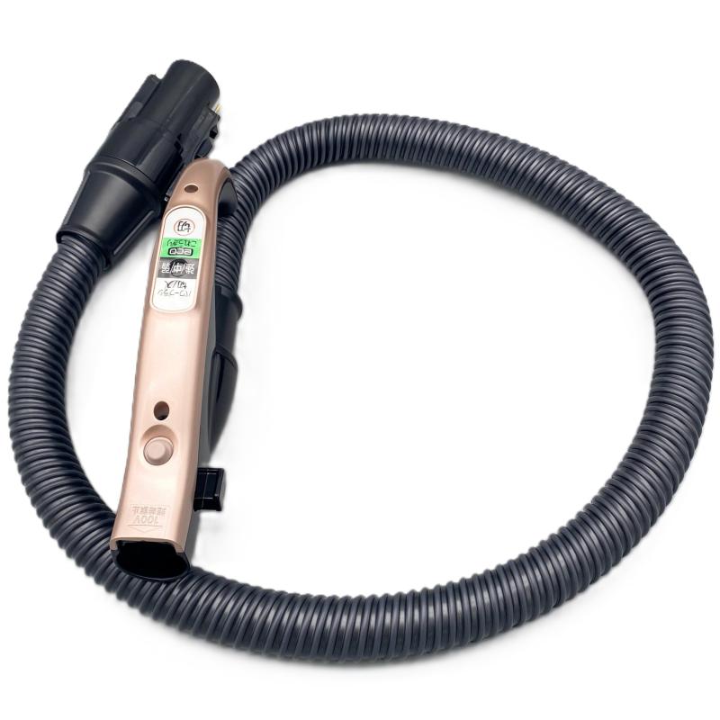 日立 HITACHI 洗い濯ぎ機用導管クミ（SP900G）CV-SP900G 014