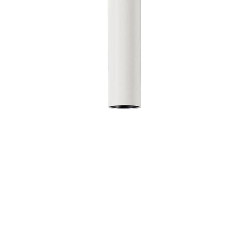 パナソニック(Panasonic) セード ペンダント用 高さ300mm SLK22001
