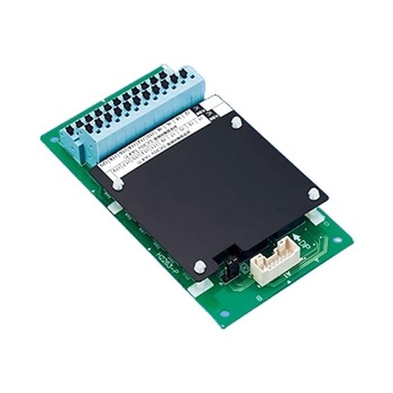 パナソニック(Panasonic) 分かりやすいP-1つづき物移拠りどころ中継ぎ単一のもの10伝達ルート用 BVJ881110